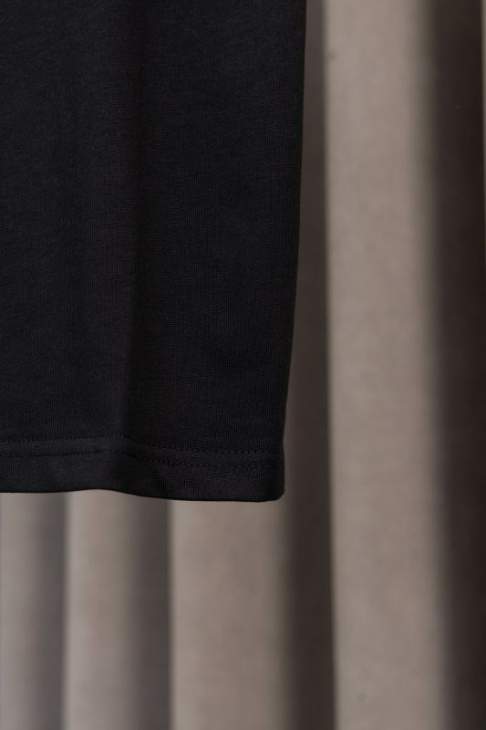 Dior T Shirts Short _SKUDiorM-2XLjhtxY00916386
